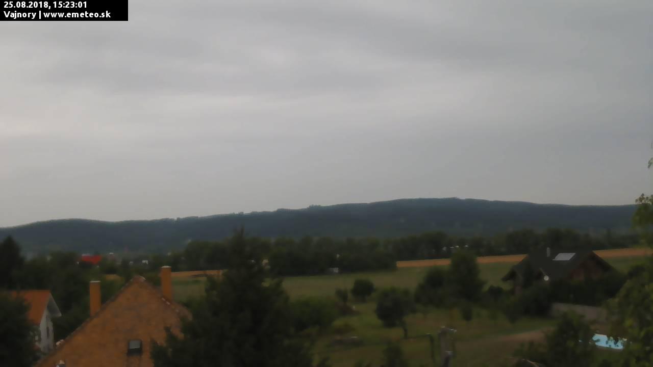 Malé Karpaty