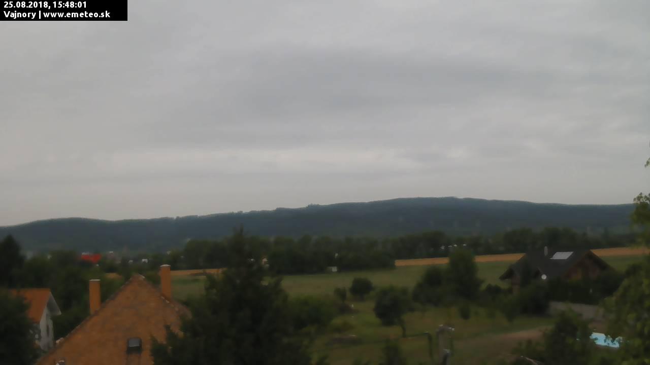 Malé Karpaty