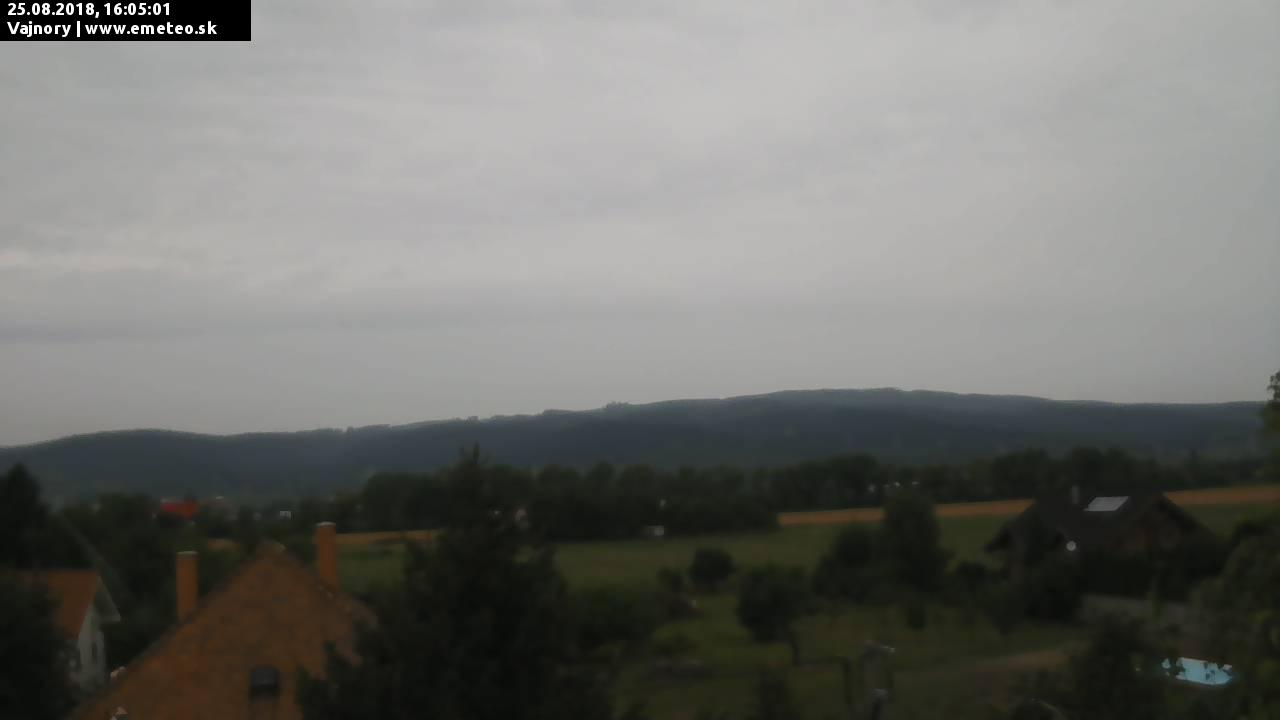 Malé Karpaty