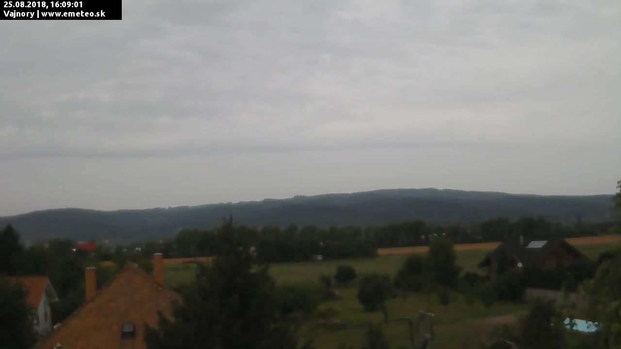 Malé Karpaty