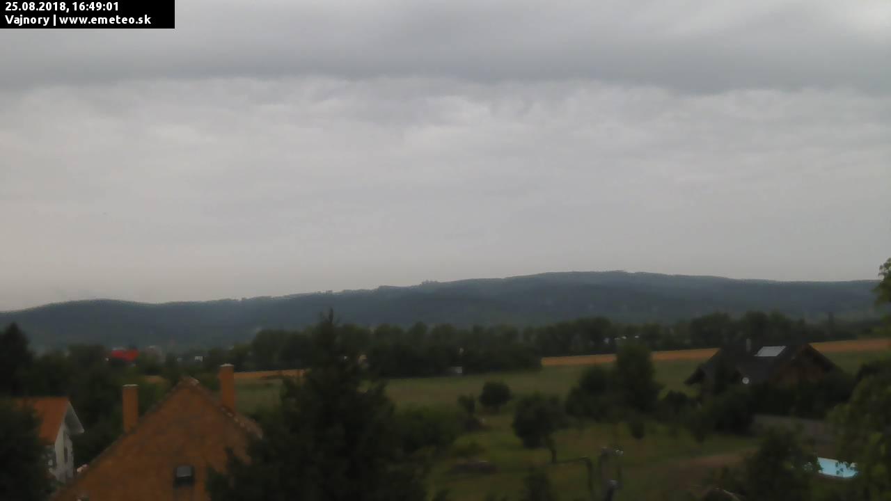 Malé Karpaty