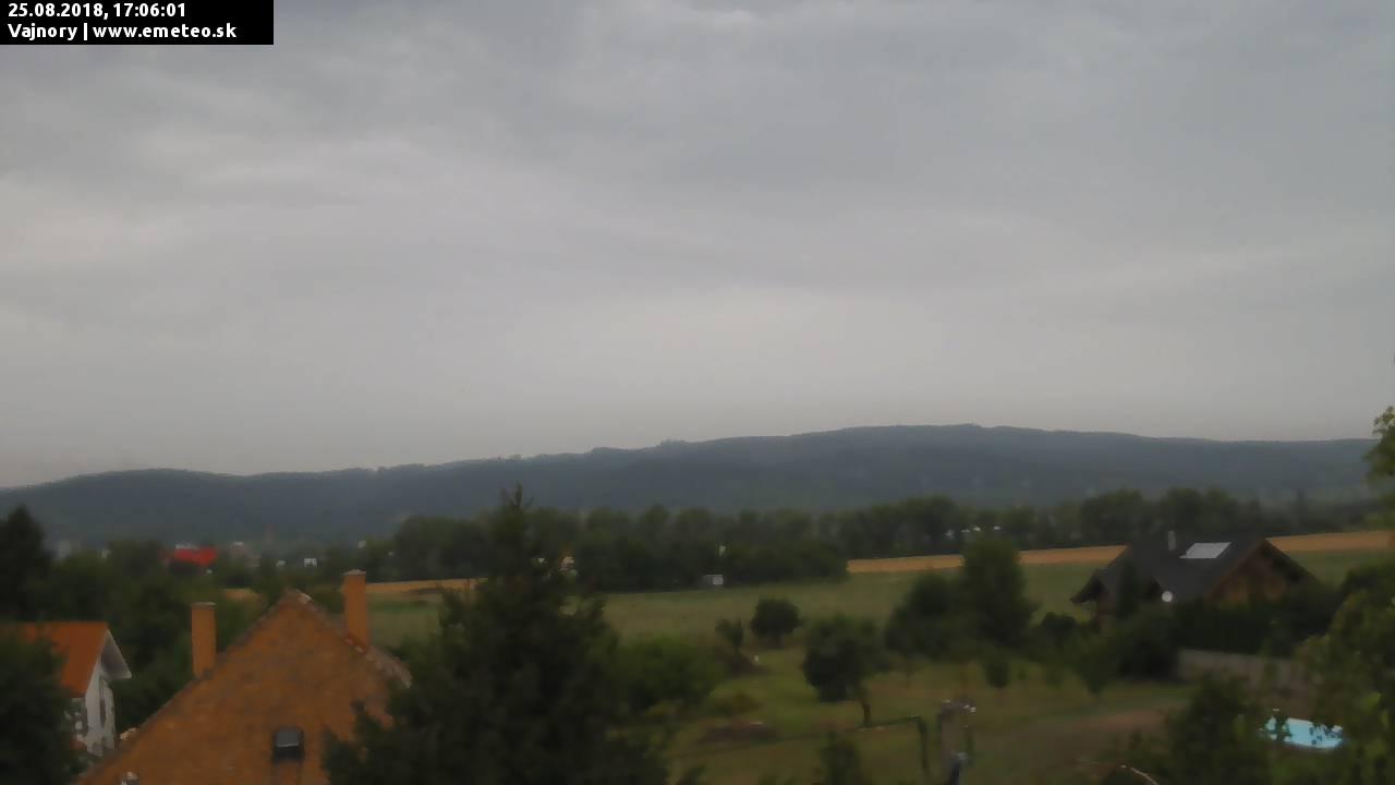Malé Karpaty