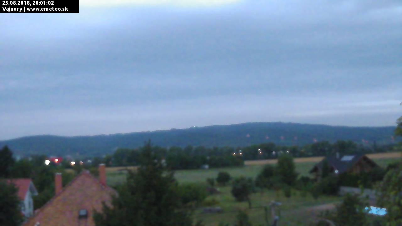 Malé Karpaty