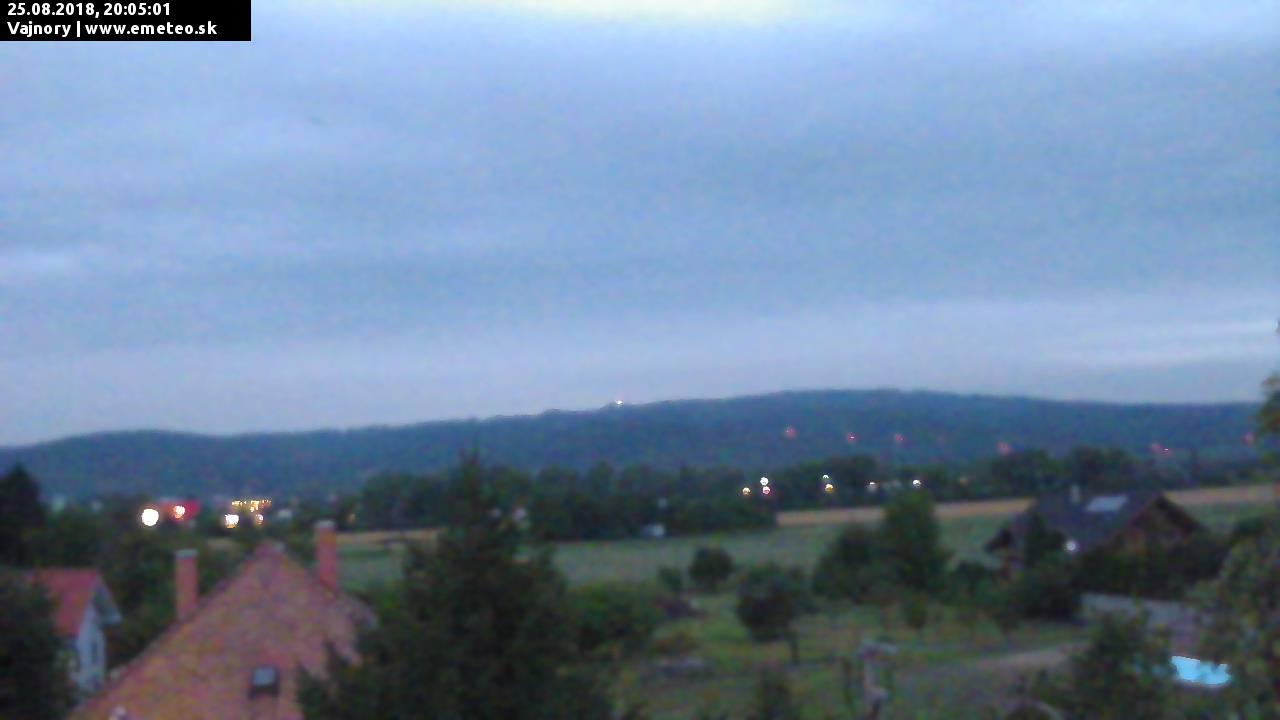 Malé Karpaty
