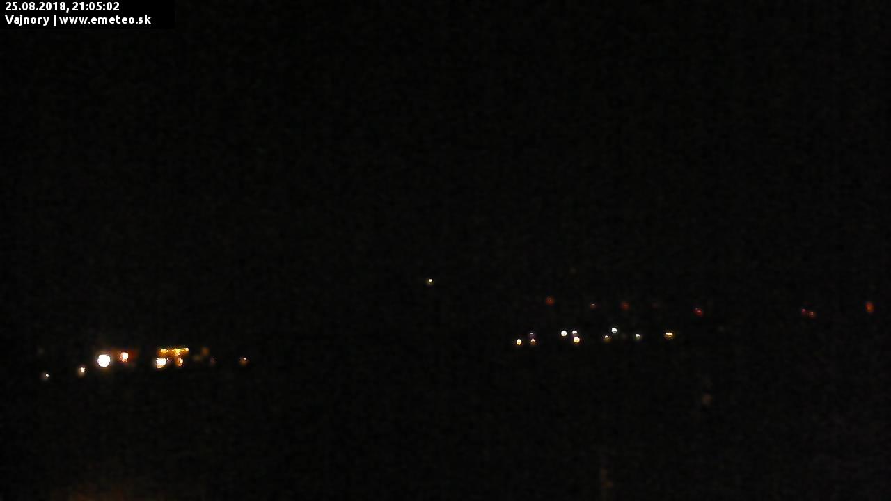 Malé Karpaty