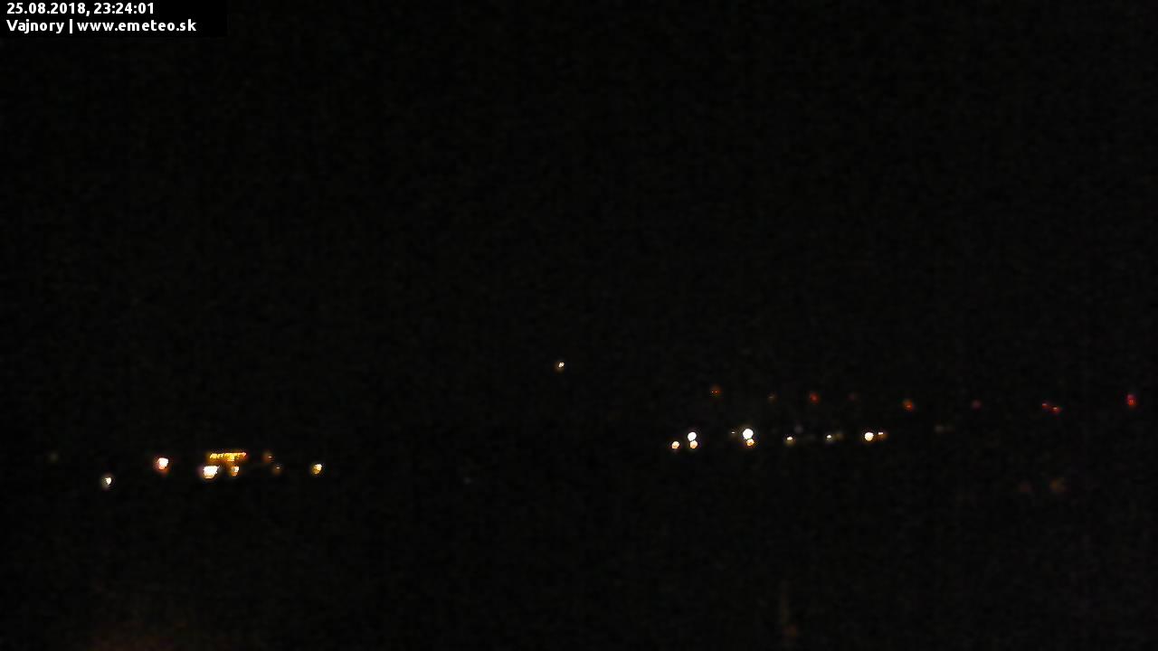 Malé Karpaty