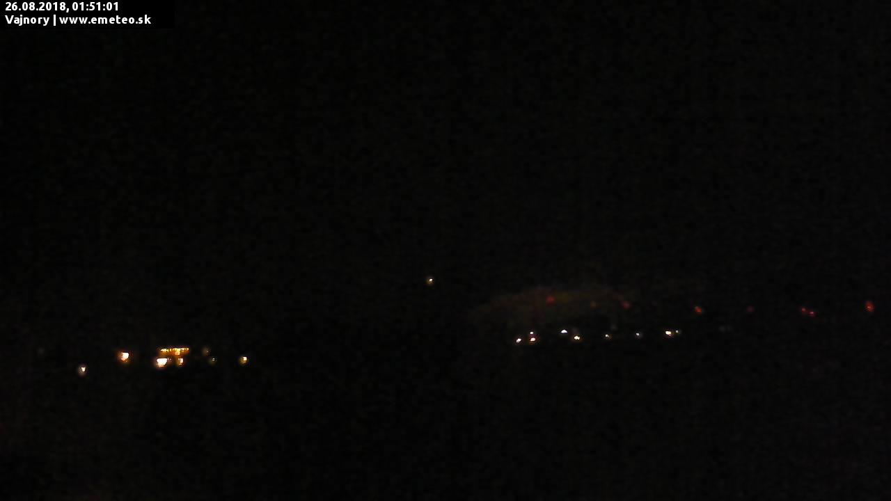 Malé Karpaty