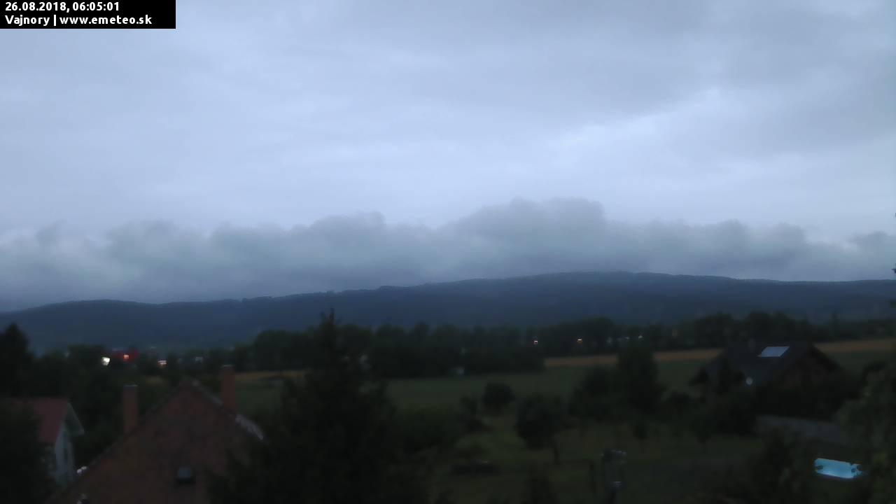 Malé Karpaty