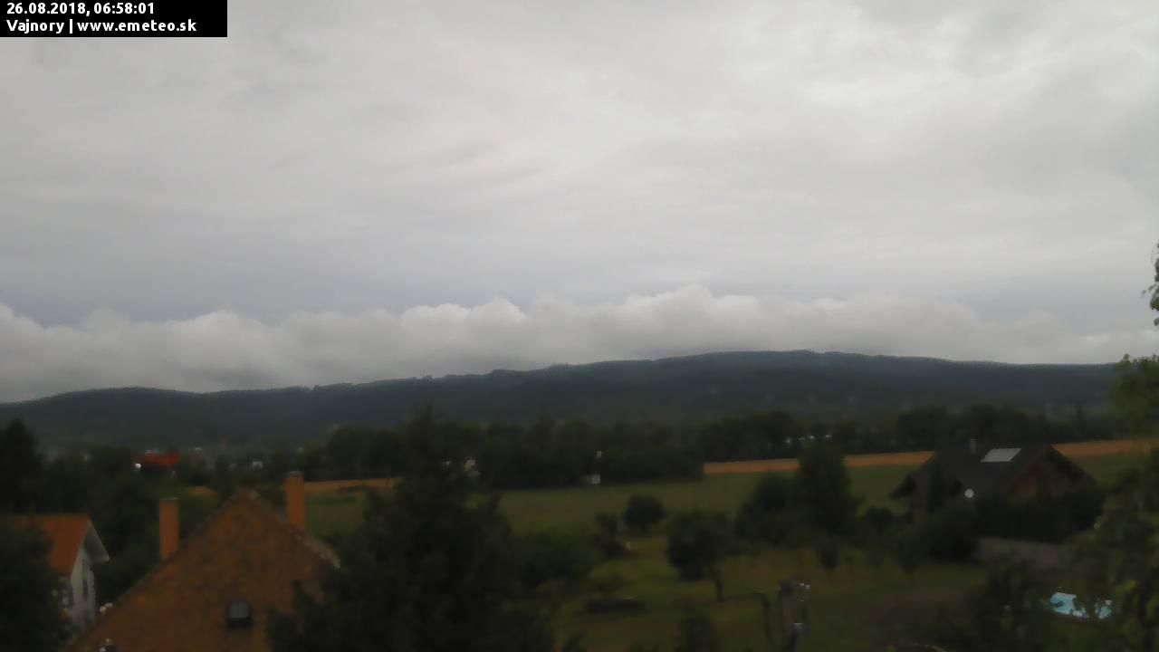 Malé Karpaty