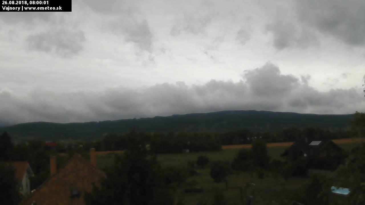 Malé Karpaty