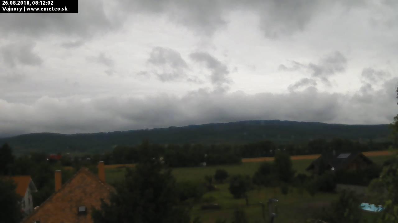 Malé Karpaty