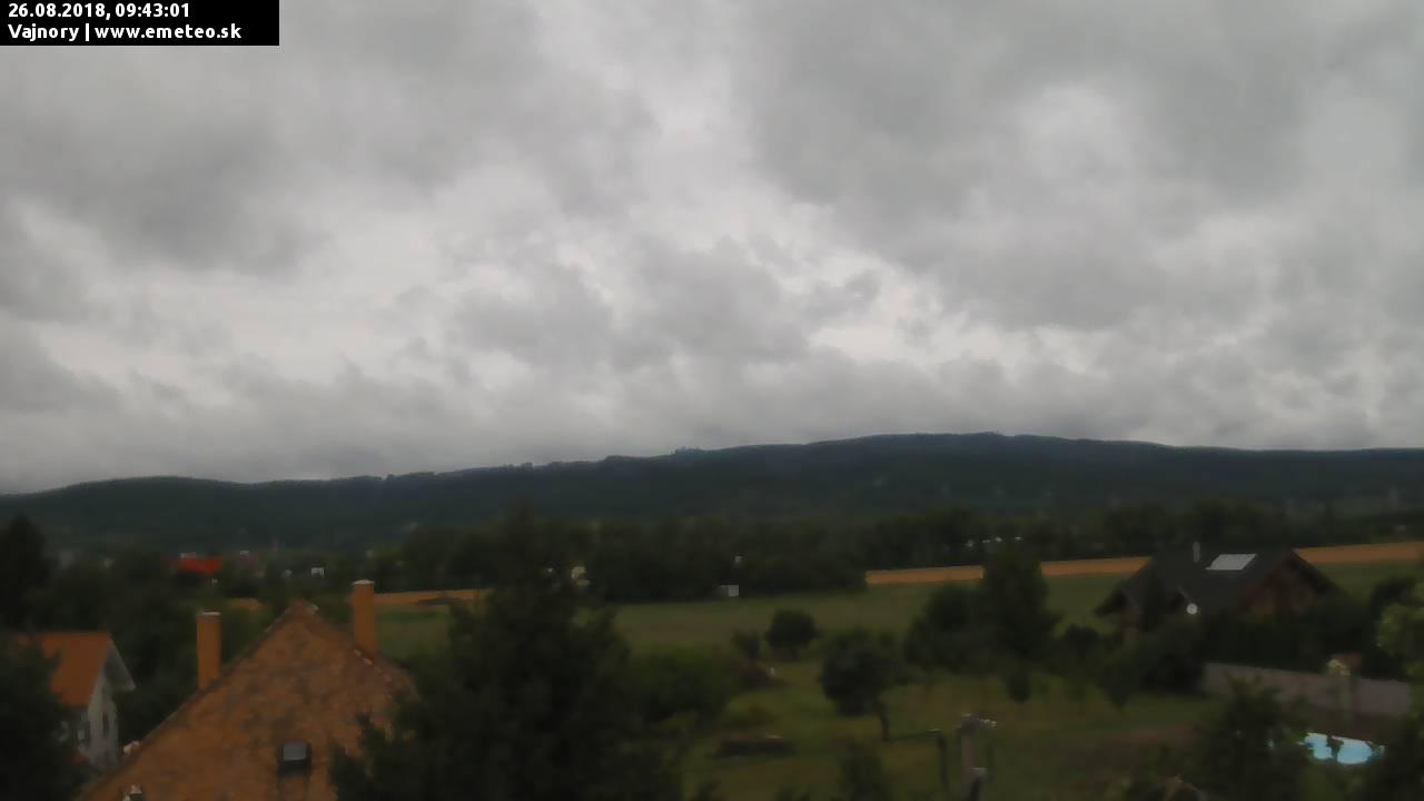 Malé Karpaty