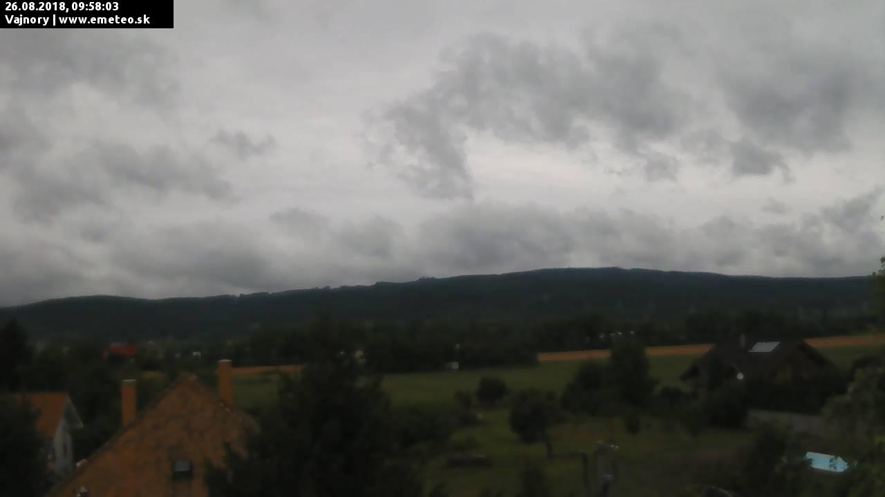 Malé Karpaty