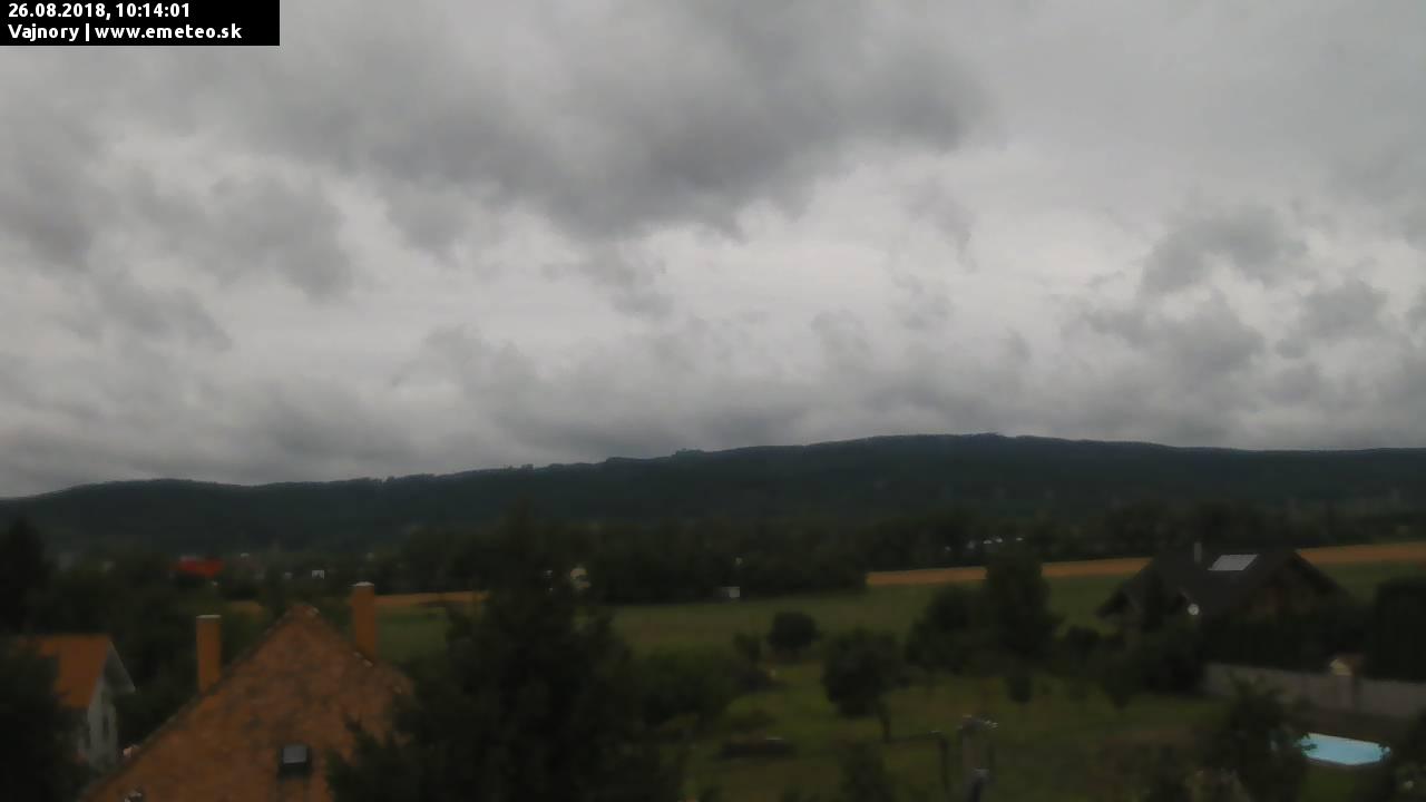 Malé Karpaty