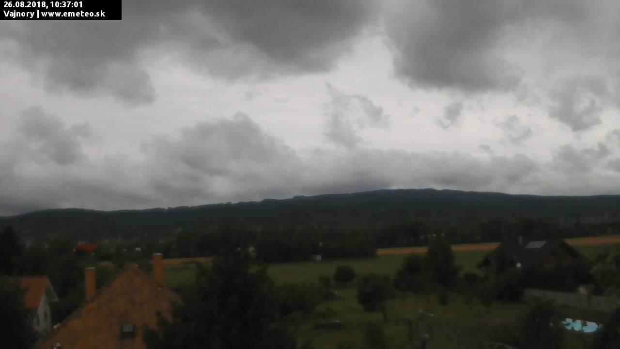 Malé Karpaty