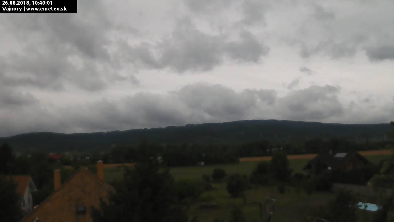 Malé Karpaty