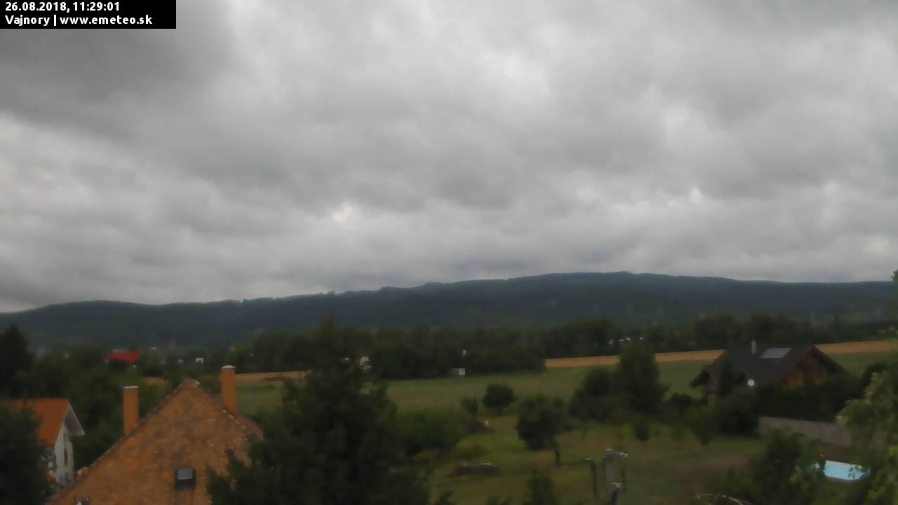 Malé Karpaty