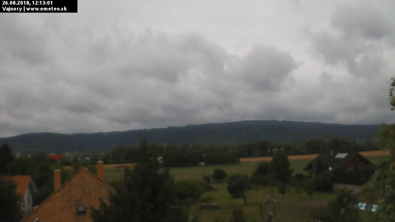 Malé Karpaty