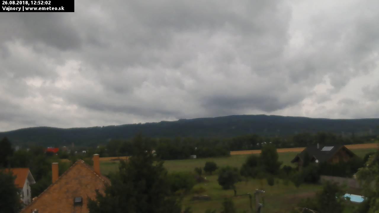 Malé Karpaty