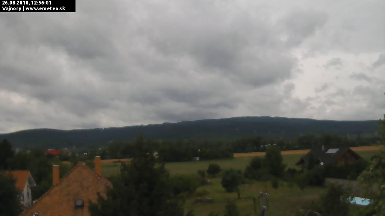 Malé Karpaty