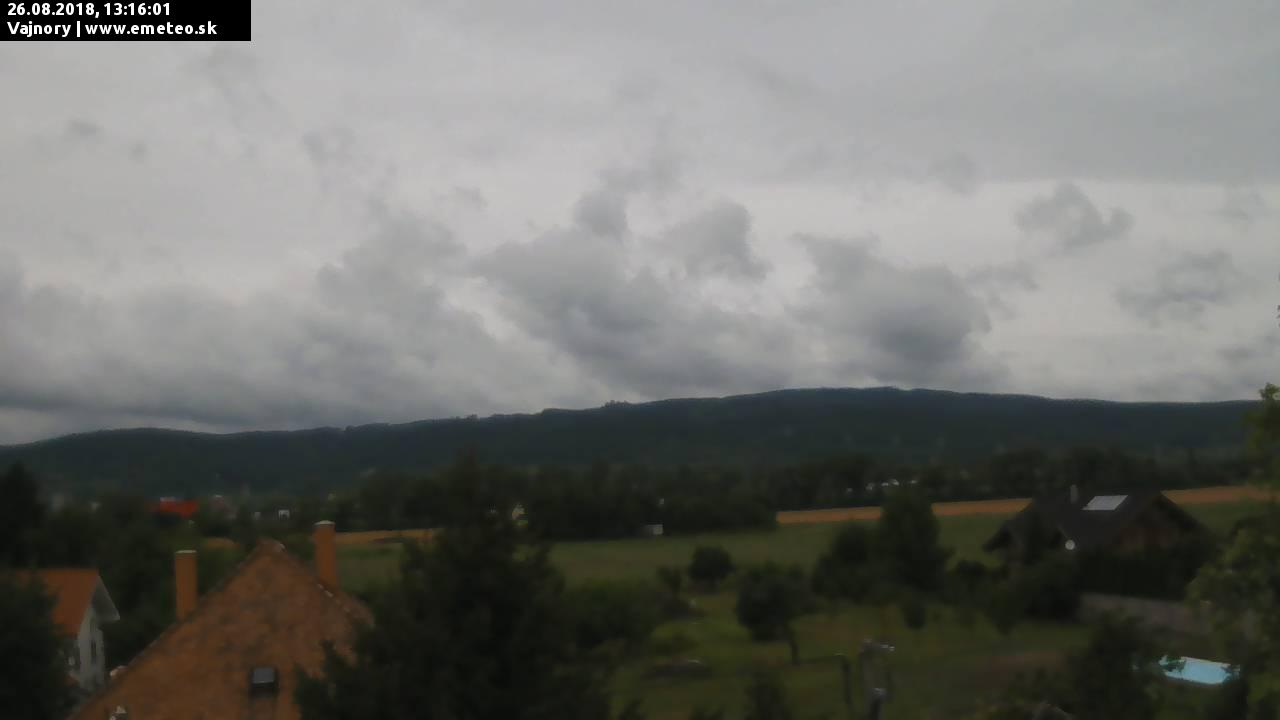 Malé Karpaty