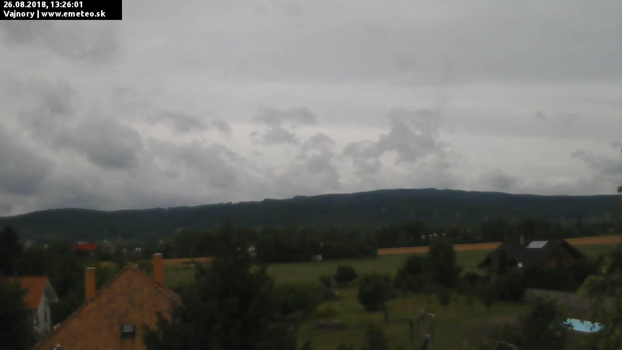 Malé Karpaty