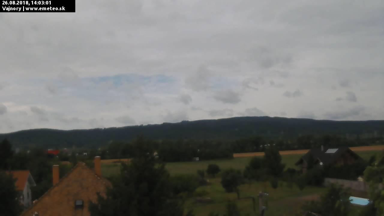 Malé Karpaty