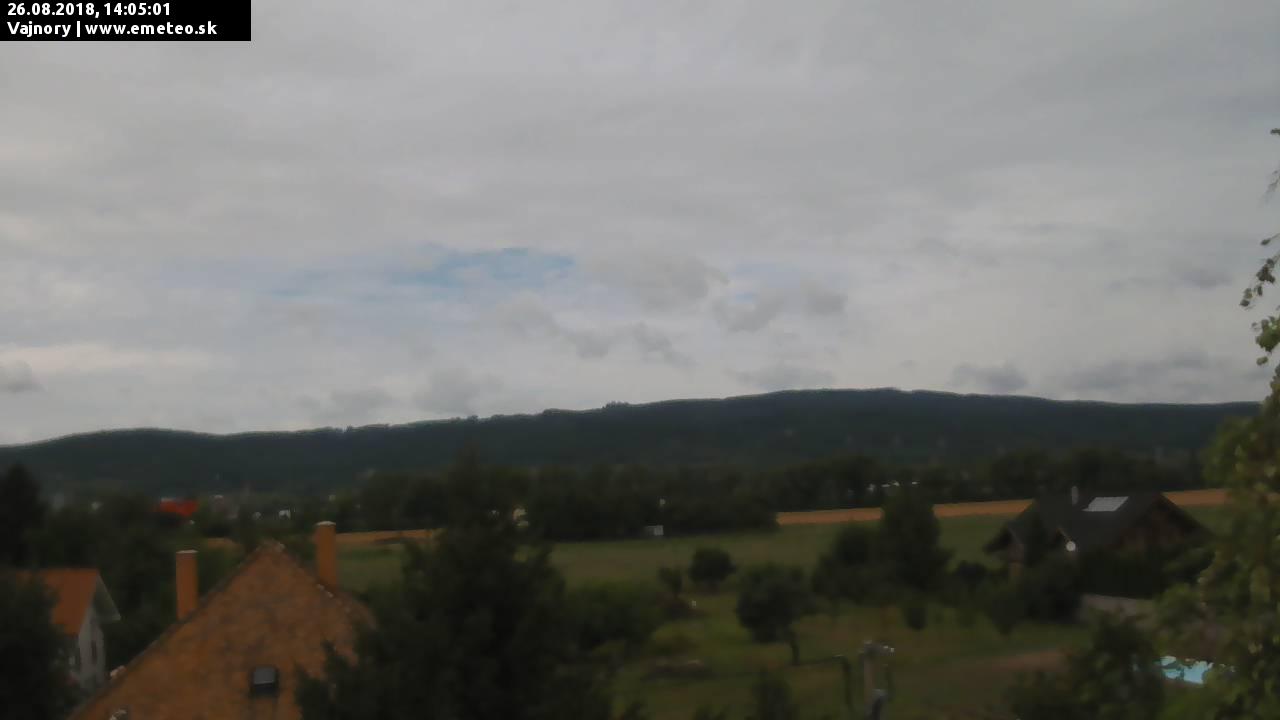 Malé Karpaty