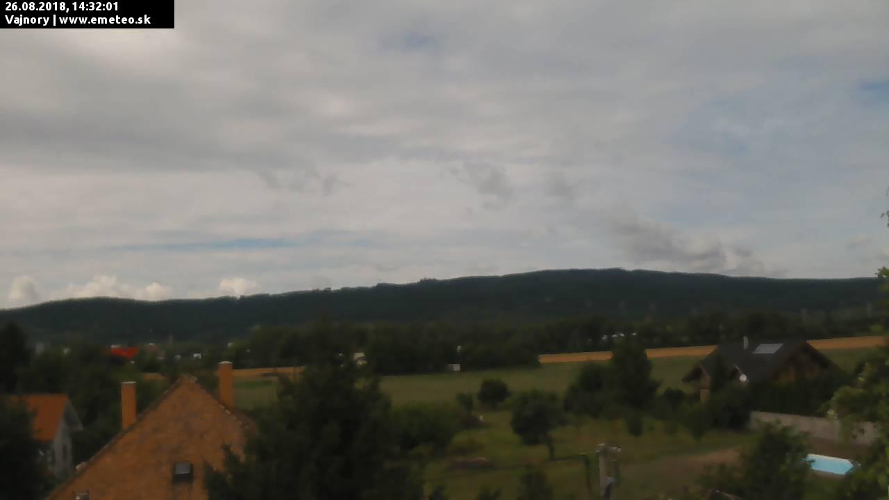 Malé Karpaty