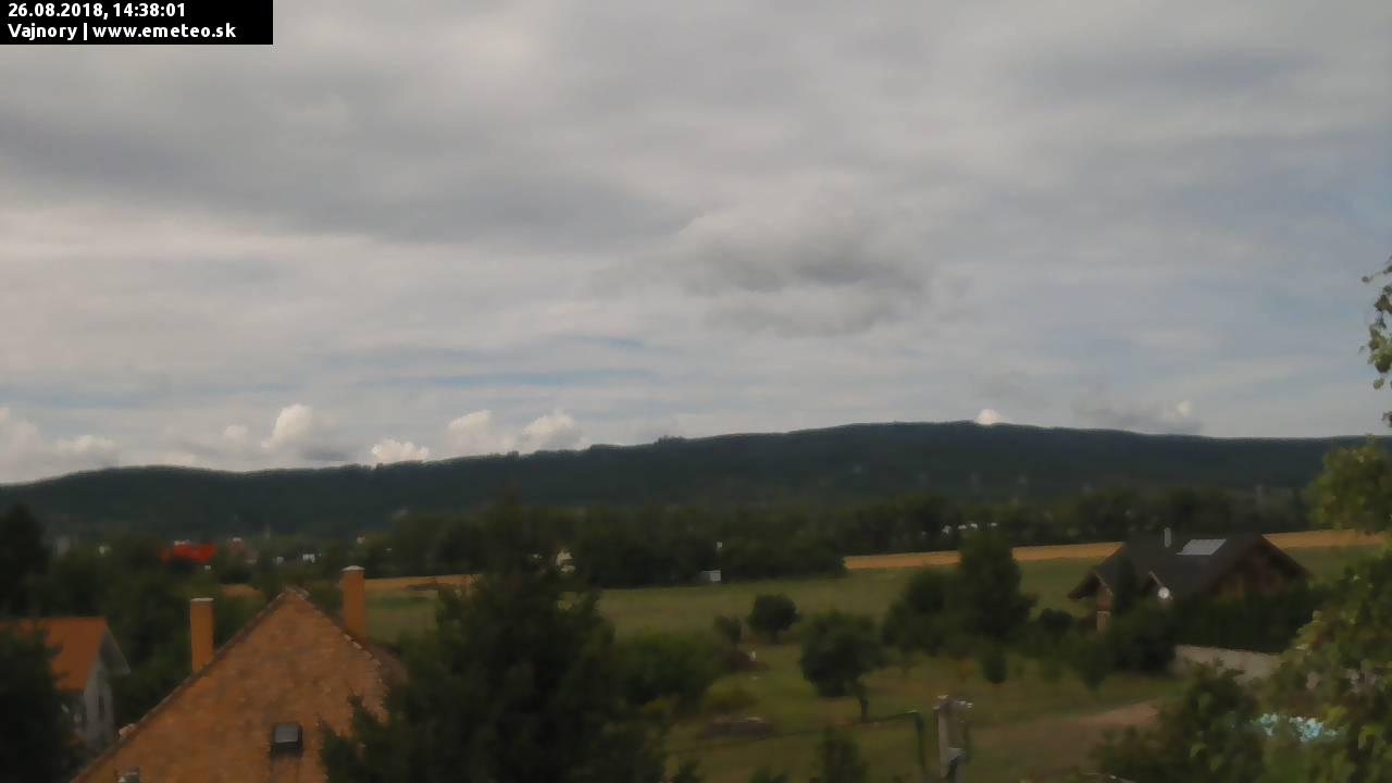Malé Karpaty