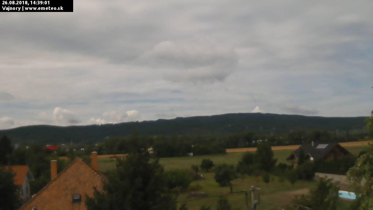 Malé Karpaty
