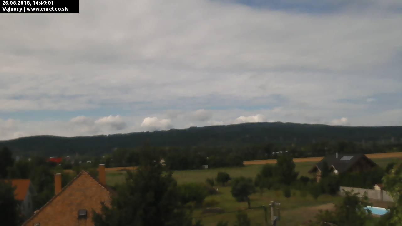 Malé Karpaty