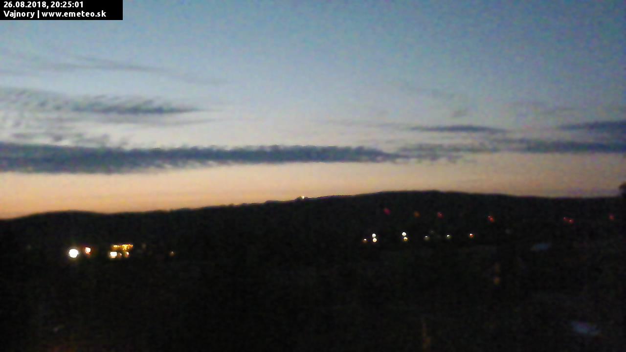 Malé Karpaty