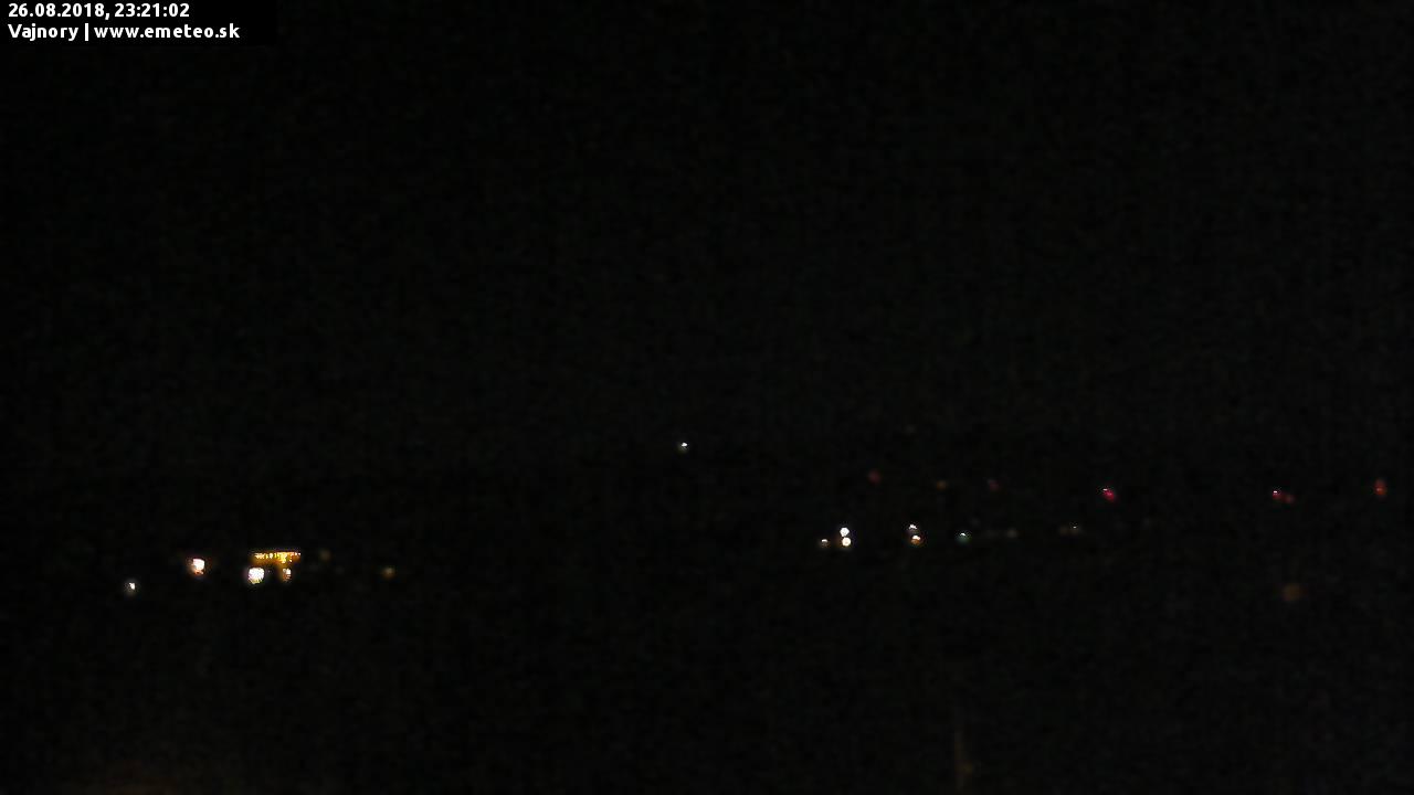 Malé Karpaty