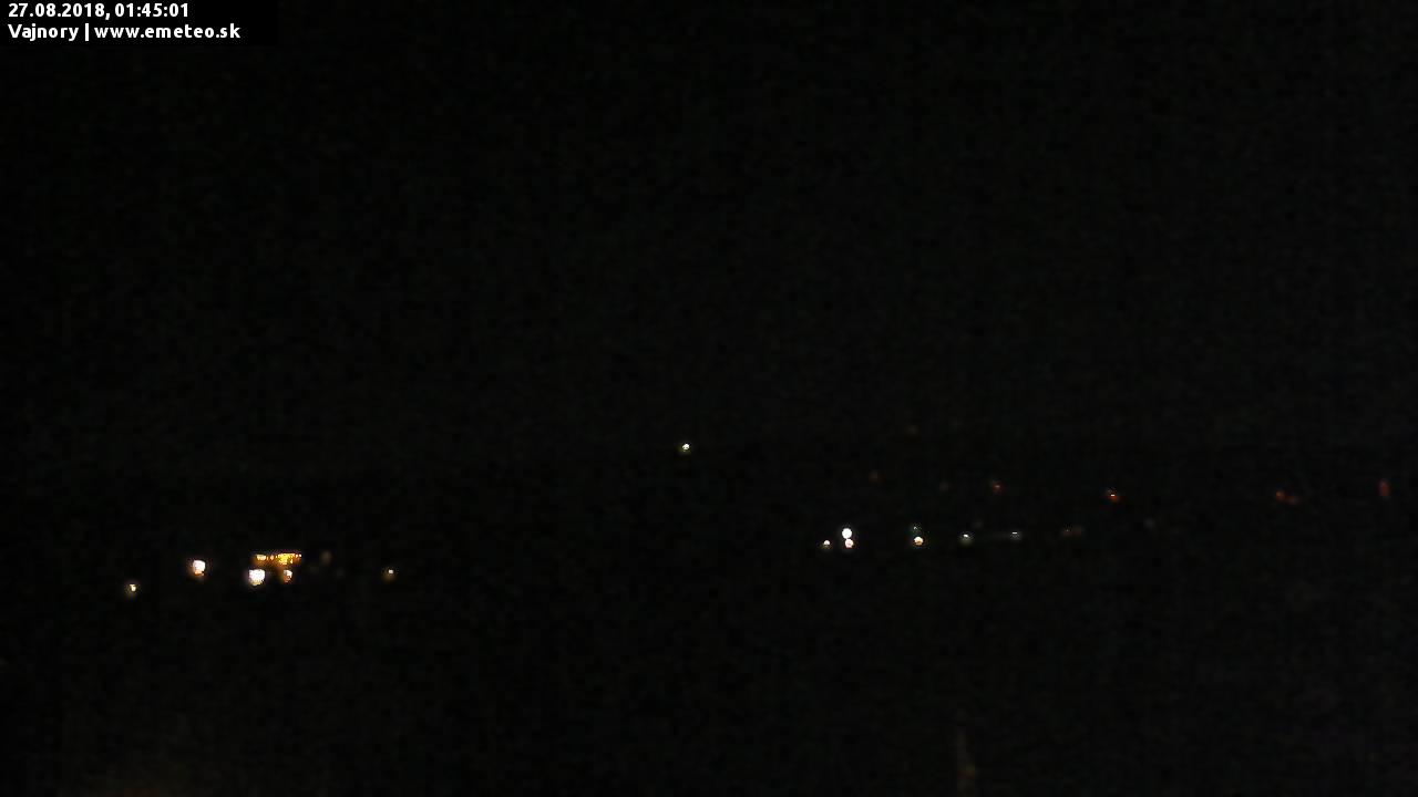 Malé Karpaty