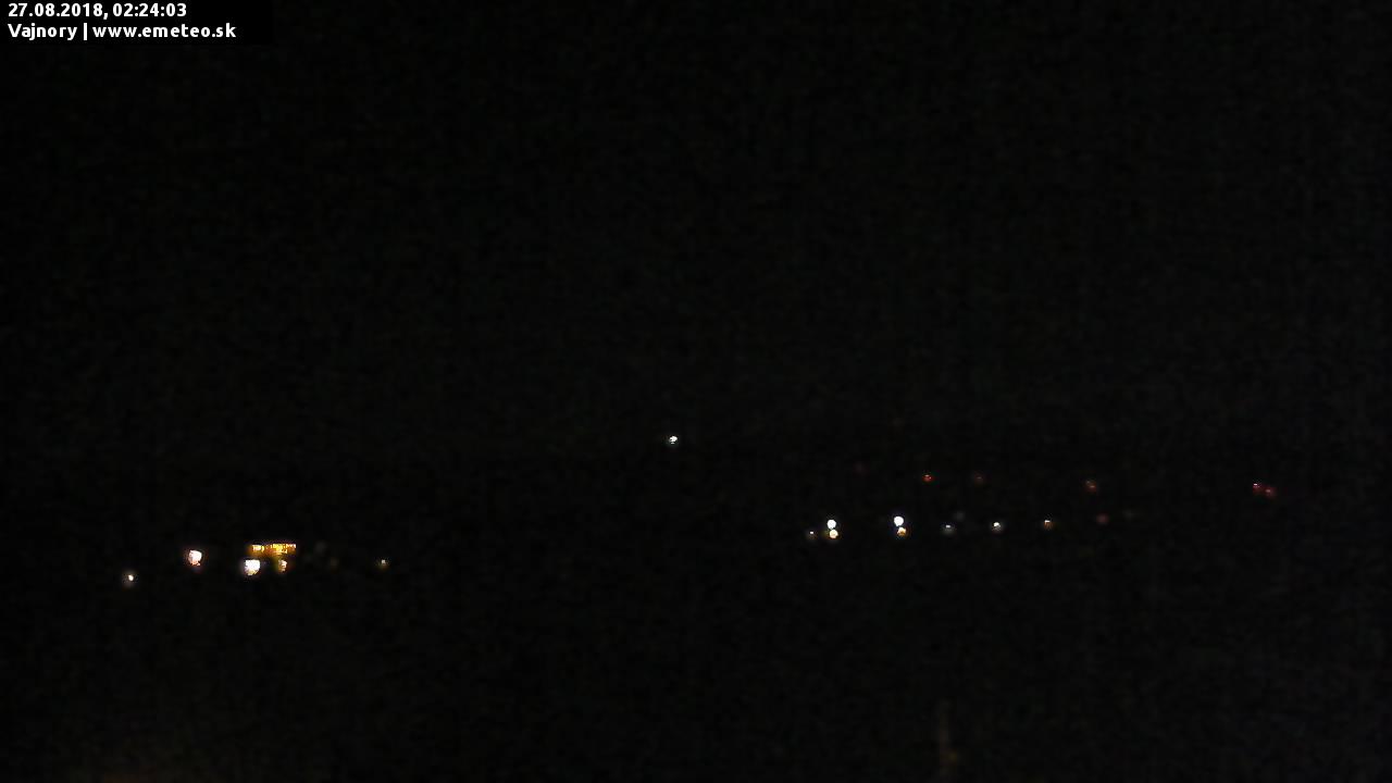 Malé Karpaty