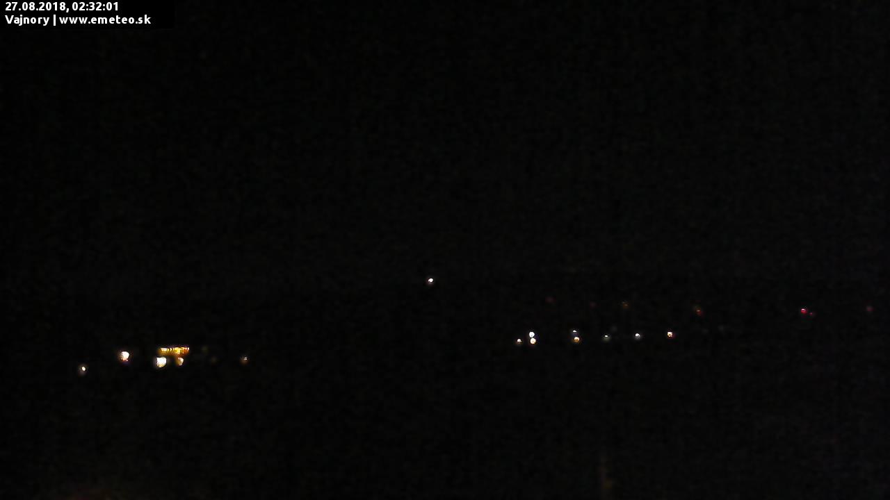Malé Karpaty