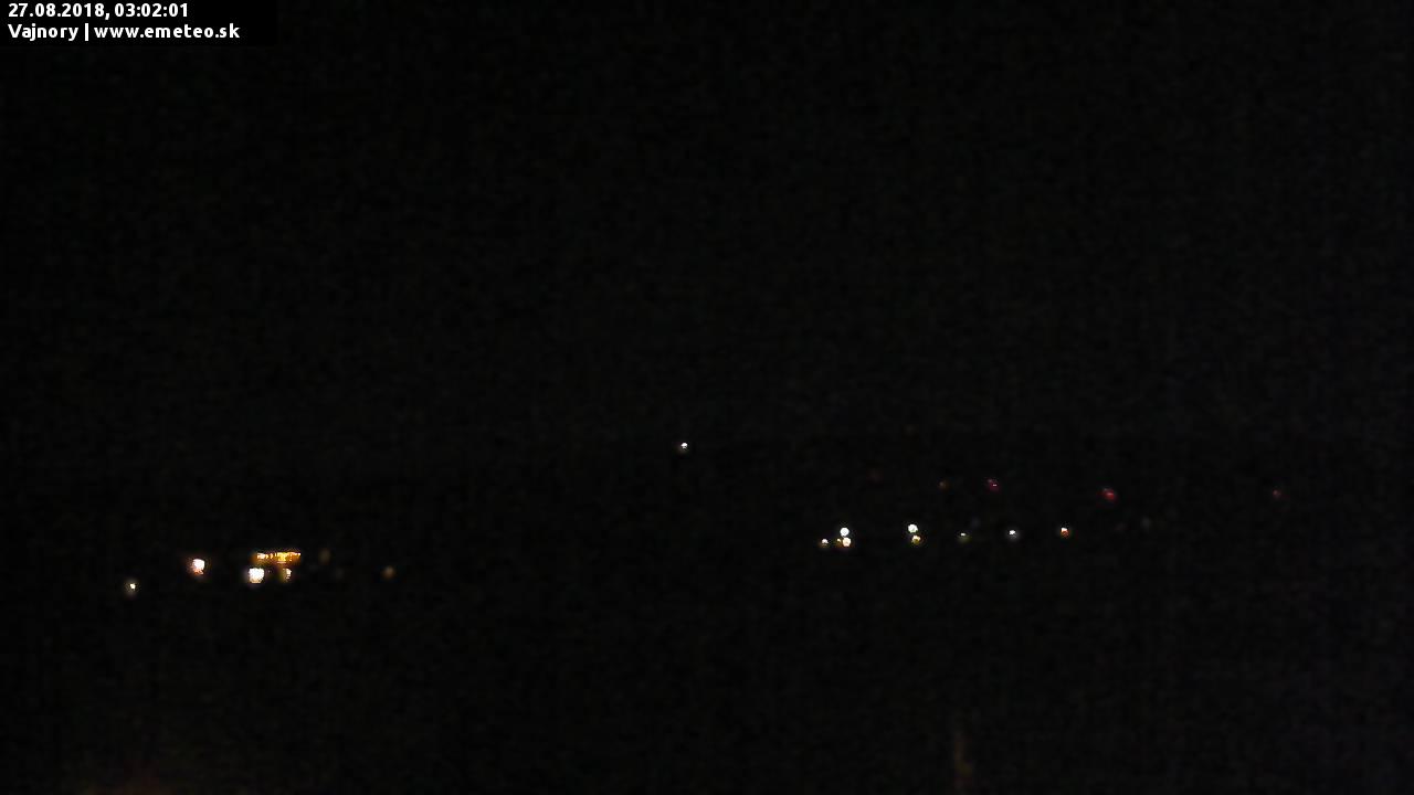 Malé Karpaty