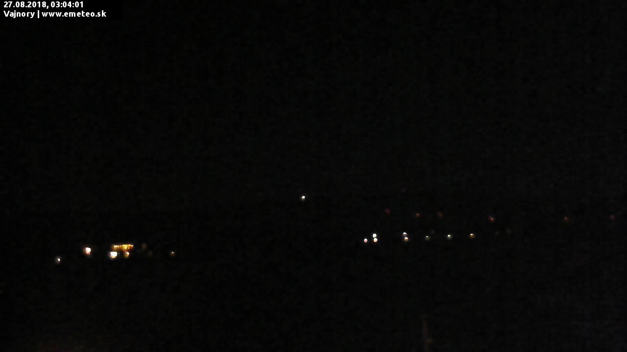 Malé Karpaty