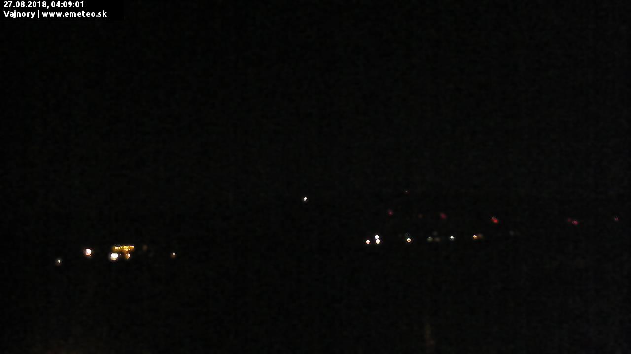 Malé Karpaty