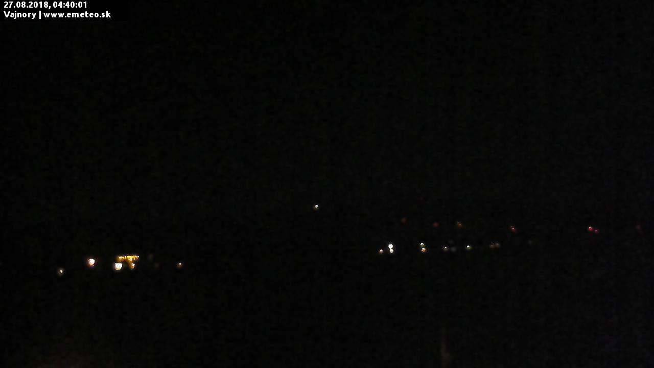 Malé Karpaty