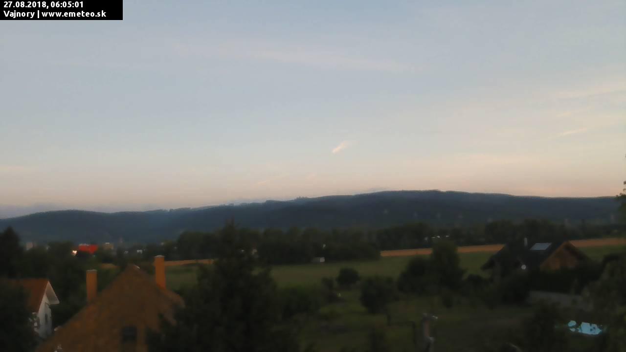 Malé Karpaty