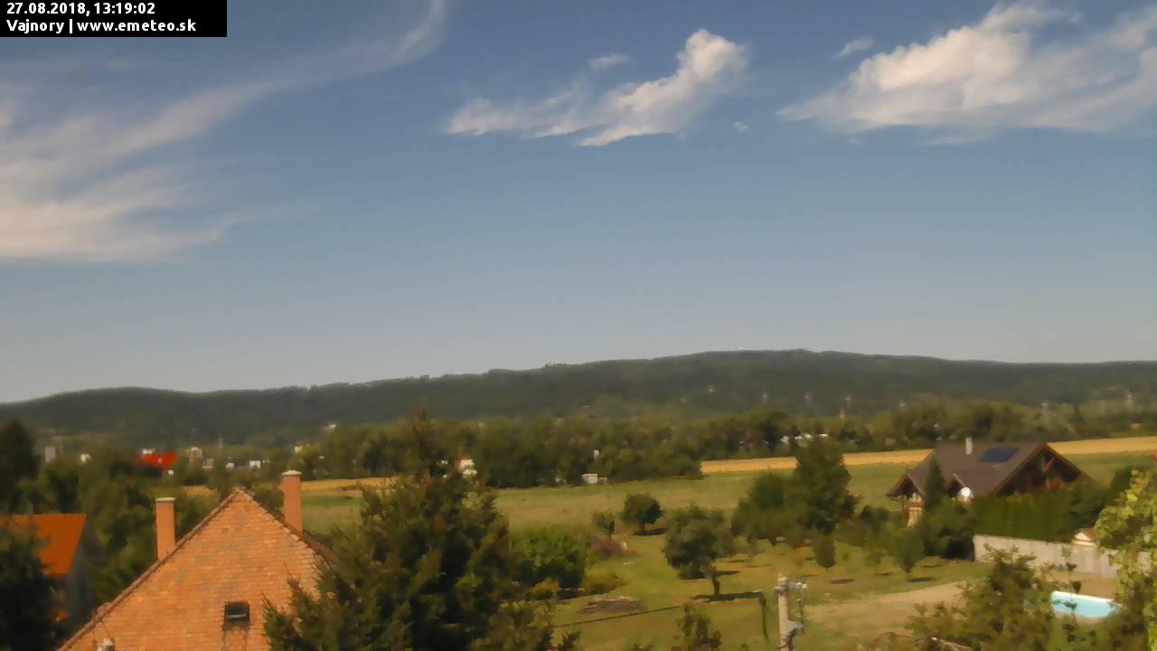 Malé Karpaty
