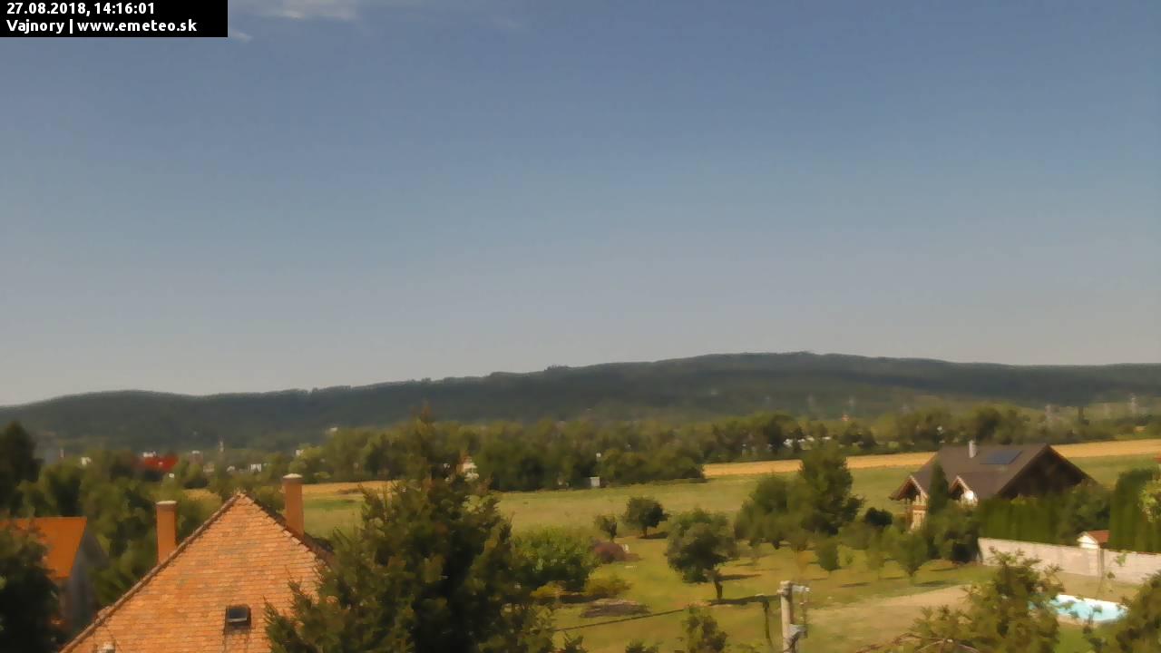 Malé Karpaty