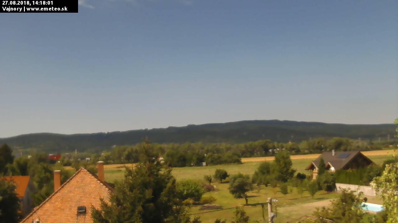 Malé Karpaty