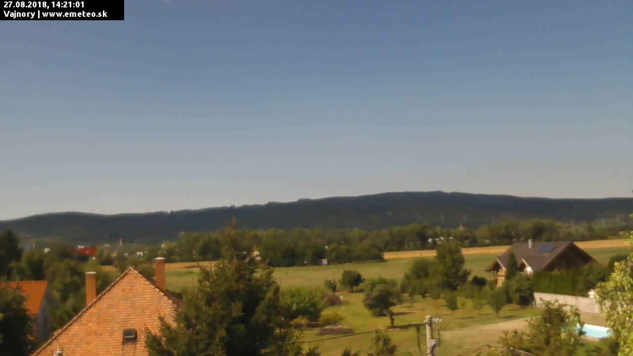 Malé Karpaty
