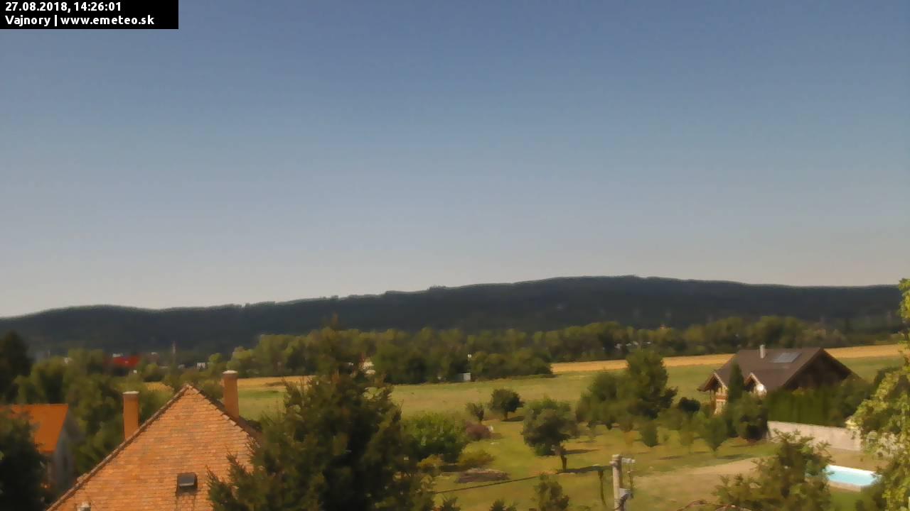 Malé Karpaty
