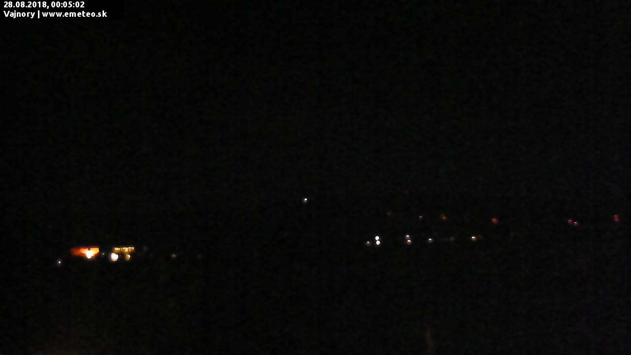 Malé Karpaty