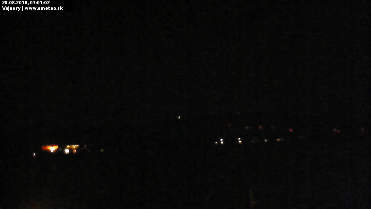 Malé Karpaty
