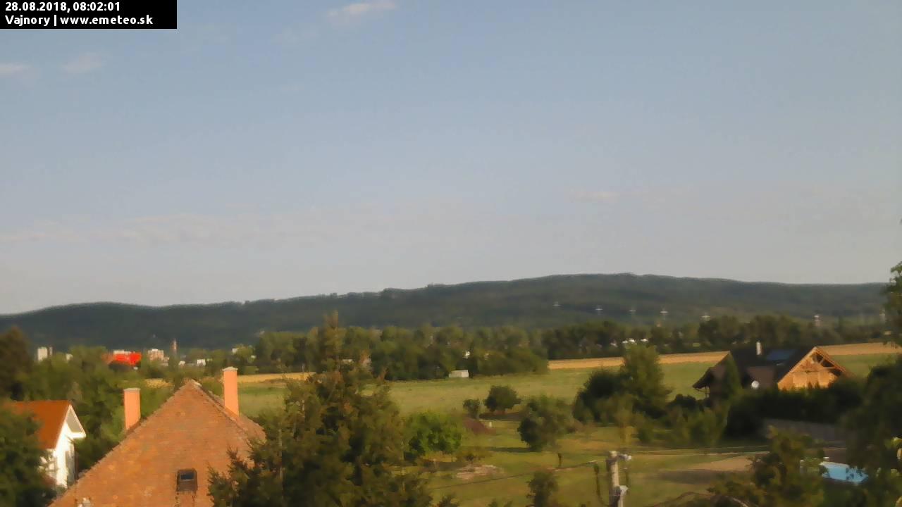 Malé Karpaty